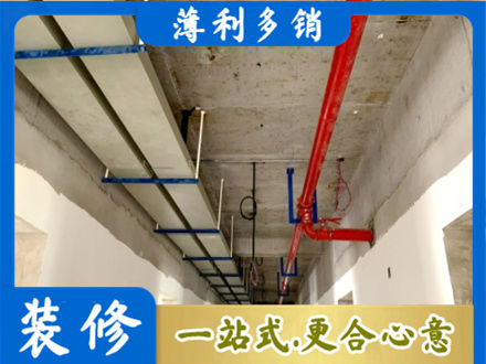 盐城市东台水电工程安装