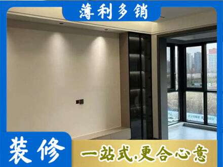 盐城市东台定制衣柜鞋柜餐边柜26.jpg
