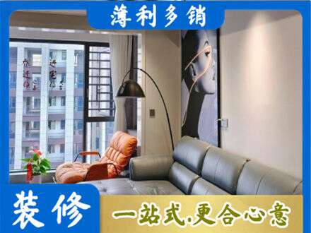 盐城市东台专业墙面刷艺术漆