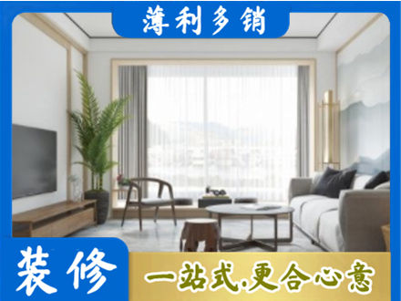 盐城市东台阳台装修案例